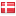 dbutv.dk server is located in Denmark